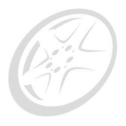 HYUNDAI KIA - шаровая опора подвески 545302B000FFF